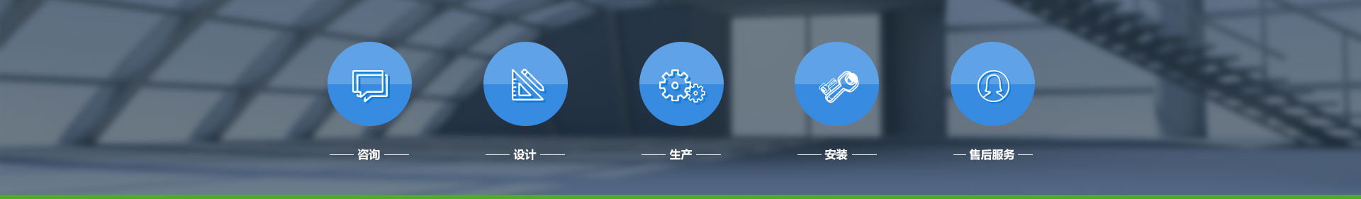 專業(yè)的籃球運(yùn)動(dòng)地板每平米價(jià)格