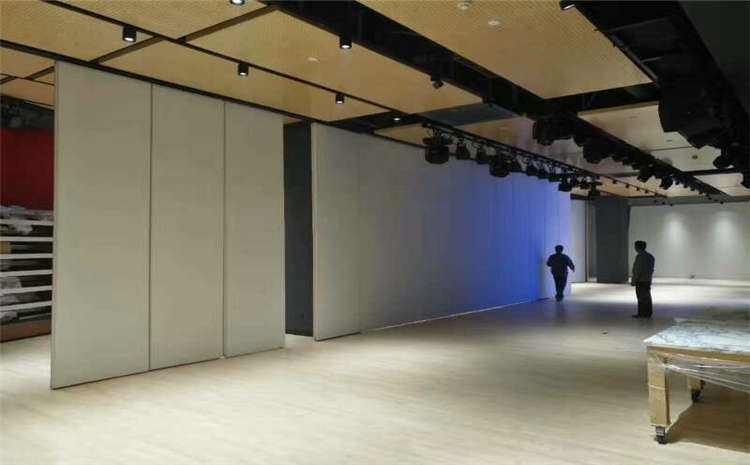 運動木地板系統(tǒng)龍骨怎么安裝？