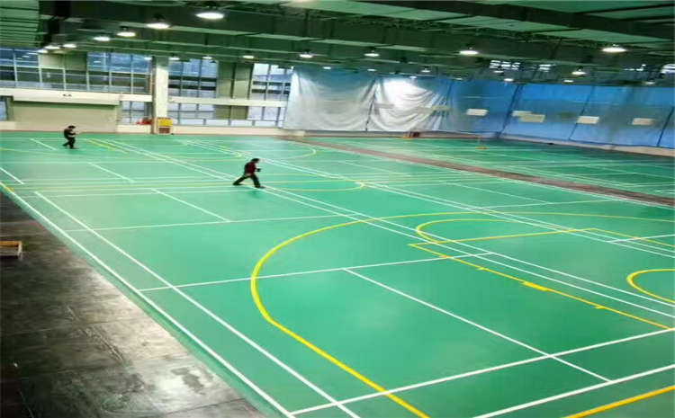 實木運動地板網(wǎng)