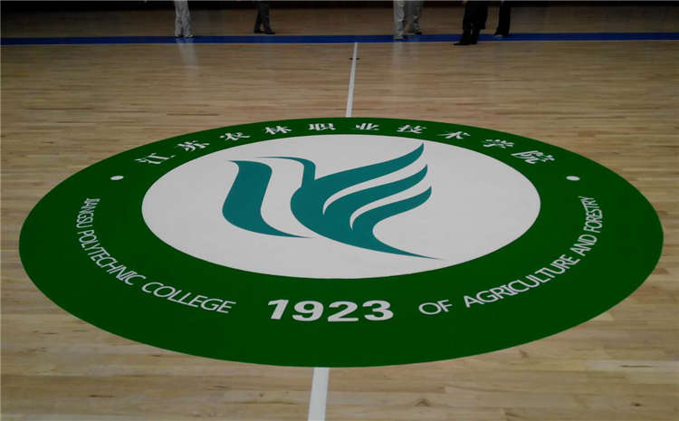 橡膠木風(fēng)雨操場(chǎng)地板哪個(gè)牌子好？