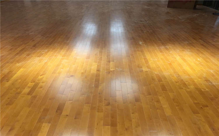 專業(yè)的舞臺(tái)運(yùn)動(dòng)木地板市場(chǎng)價(jià)格表