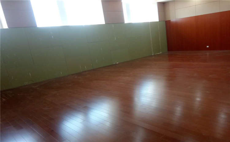 福建室內運動木地板批發(fā)價格