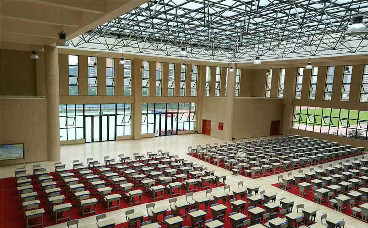 烏魯木齊專業(yè)實(shí)木運(yùn)動(dòng)地板多少錢