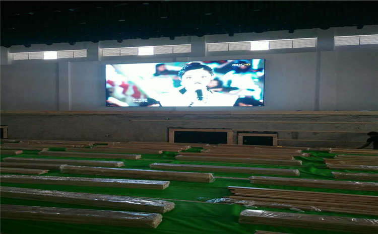 怎么選購(gòu)22厚企口運(yùn)動(dòng)木地板？