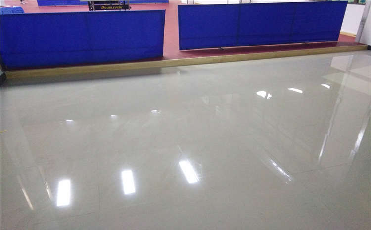 五角楓籃球場(chǎng)實(shí)木地板市場(chǎng)價(jià)格表