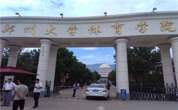 體育木地板采購細節(jié)有哪些？