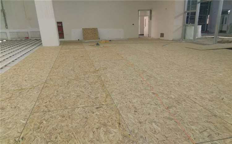 楓樺木體育運(yùn)動(dòng)地板批發(fā)