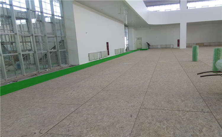 指接板籃球運(yùn)動(dòng)地板市場(chǎng)價(jià)格表