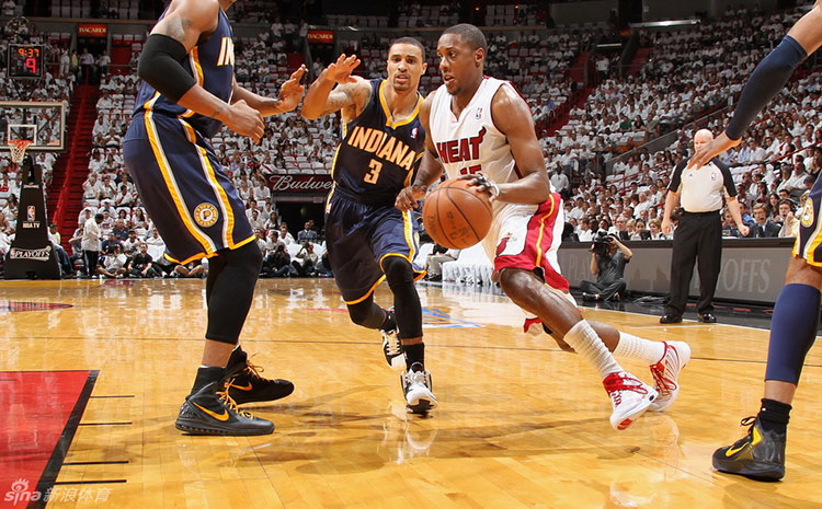 俄勒岡松籃球運(yùn)動(dòng)地板價(jià)格是多少錢(qián)？