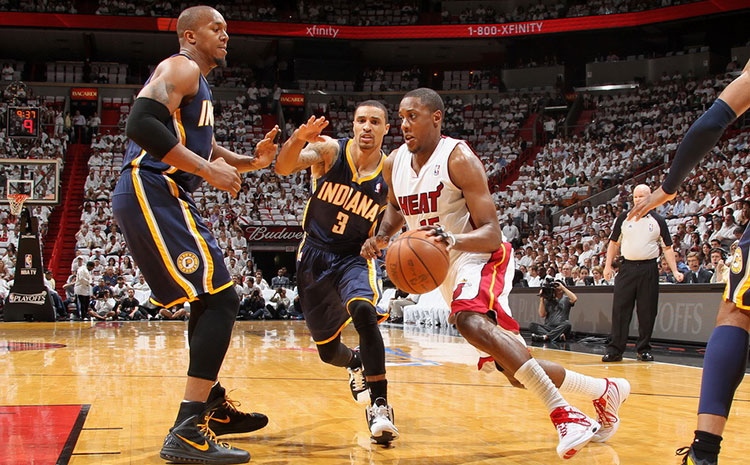 拼接板舞蹈房木地板怎么維修？