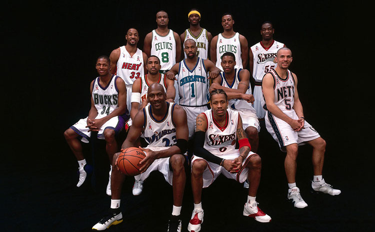 24厚風(fēng)雨操場(chǎng)地板一平米價(jià)格