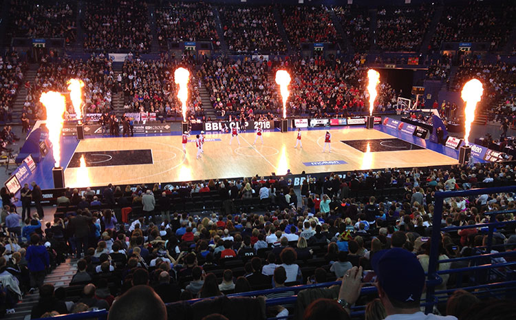 專用舞臺木地板哪家便宜