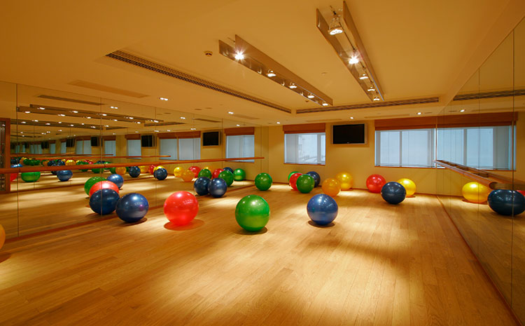 24厚羽毛球館木地板廠家報價表