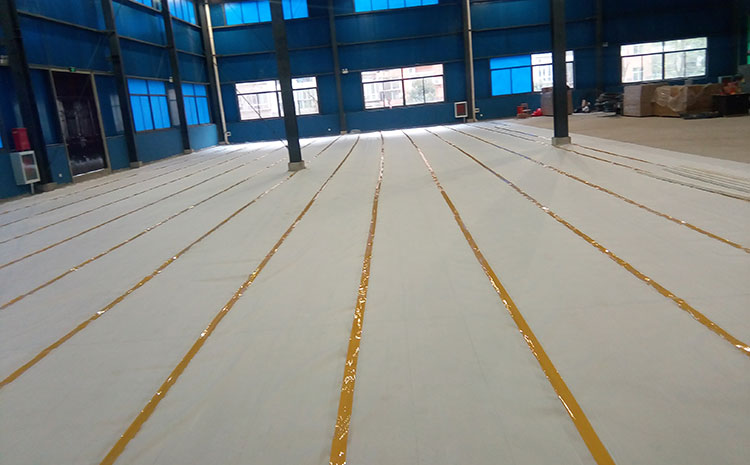 銀川專用實(shí)木運(yùn)動(dòng)地板廠家報(bào)價(jià)