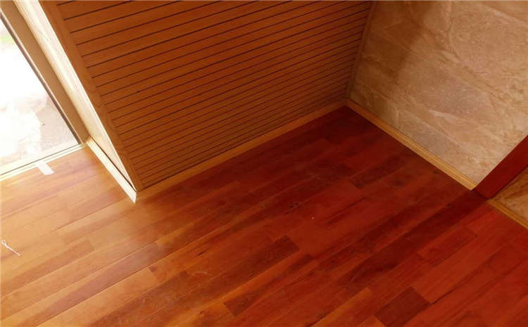 硬木企口舞臺木地板批發(fā)