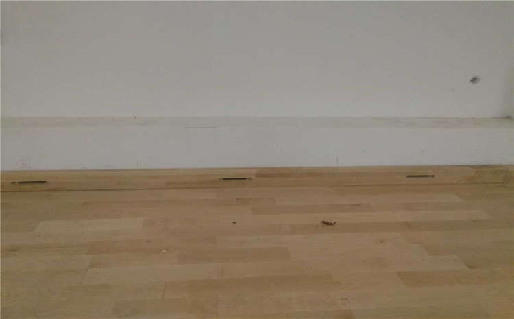 西藏企口實(shí)木運(yùn)動(dòng)地板什么牌子好