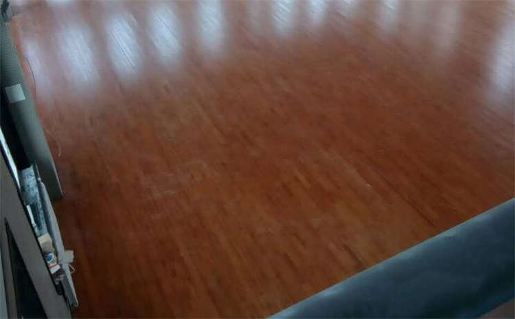 專業(yè)的風雨操場地板報價